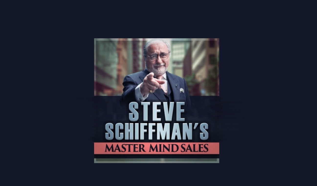 Fastest 10 Minutes in Sales Podcast
